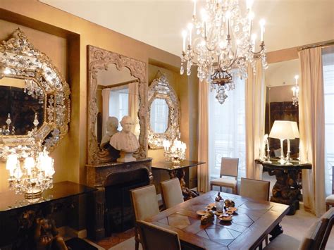 original house of chanel paris|coco chanel apartment in paris.